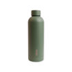 Picture of DECOR SCREW TOP S/STEEL BOTTLE 500ML
